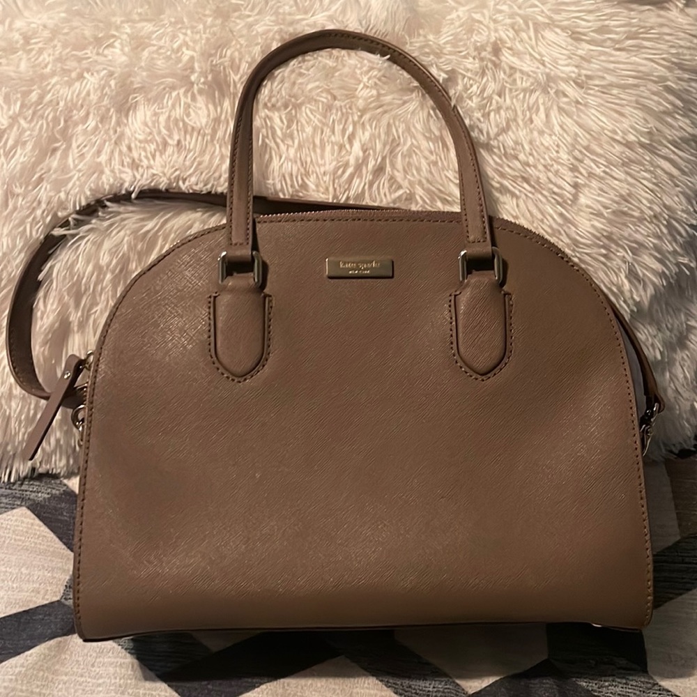 Kate spade